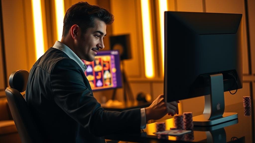 ธีมสล็อต Wazdan หลากหลายรูปแบบ