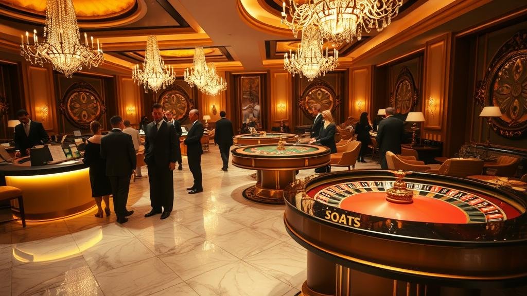 สูตรคำนวณ RTP สล็อต Nolimit & Wazdan: ปรับเบททุนน้อย-สูง ทำกำไร 2025