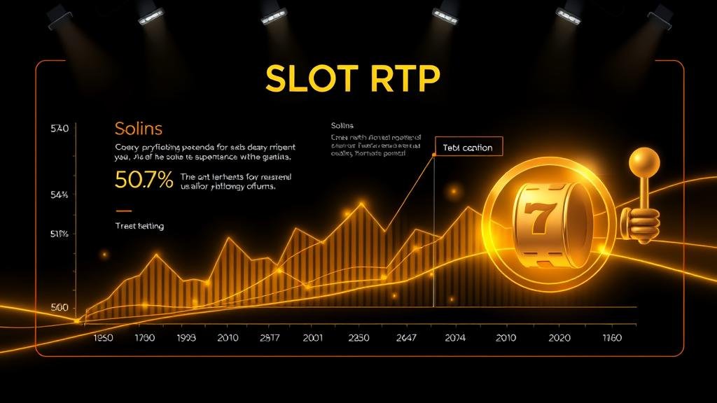 คู่มือเช็ค RTP สล็อตค่าย Nolimit 2025: วิเคราะห์ล่าสุด แตกง่าย ทำกำไรจริง
