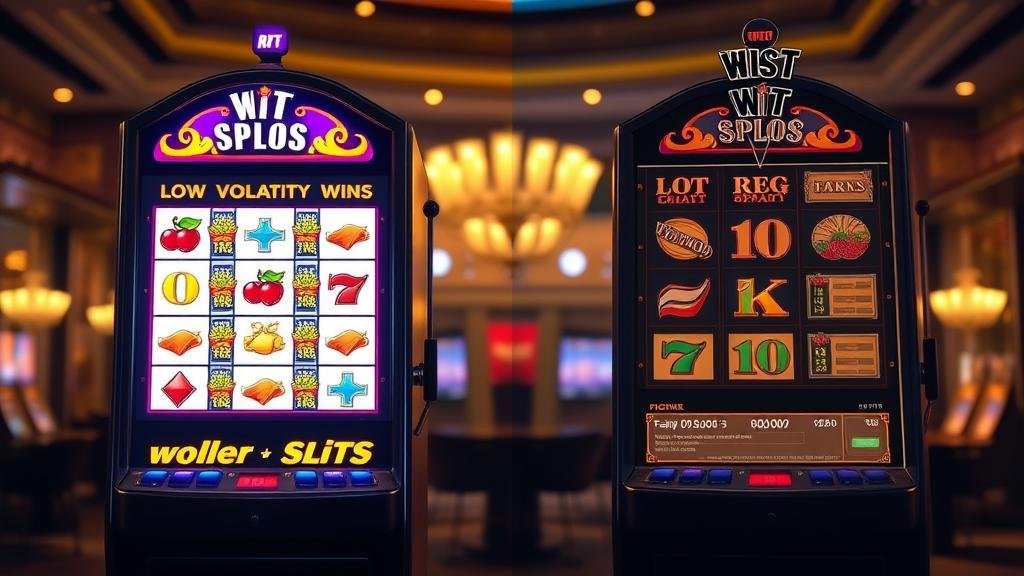 สูตรปรับเบทสล็อต PG ฉบับมือโปร: เข้าโบนัสไว แตกง่าย ได้ผลจริง