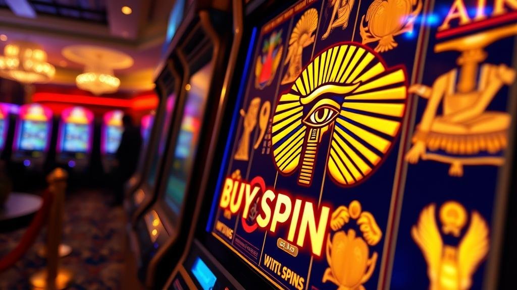 เจาะลึก! สูตรเลือกค่ายสล็อต Playngo, RedTiger 2025 ฉบับทุนน้อย ซื้อสปินคุ้ม