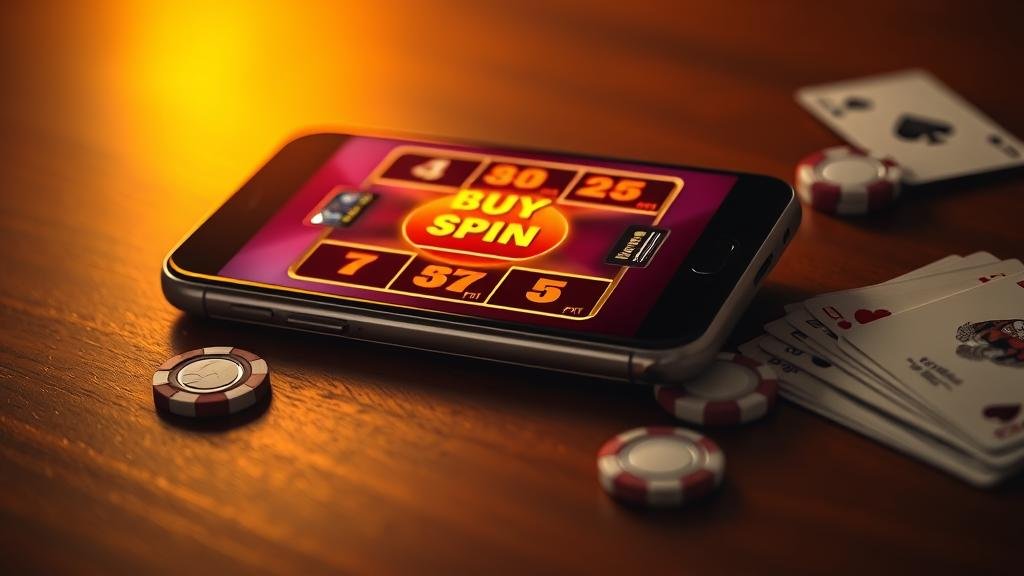 การค้นหาเวลาแตกสล็อตสำหรับสตรีมเมอร์