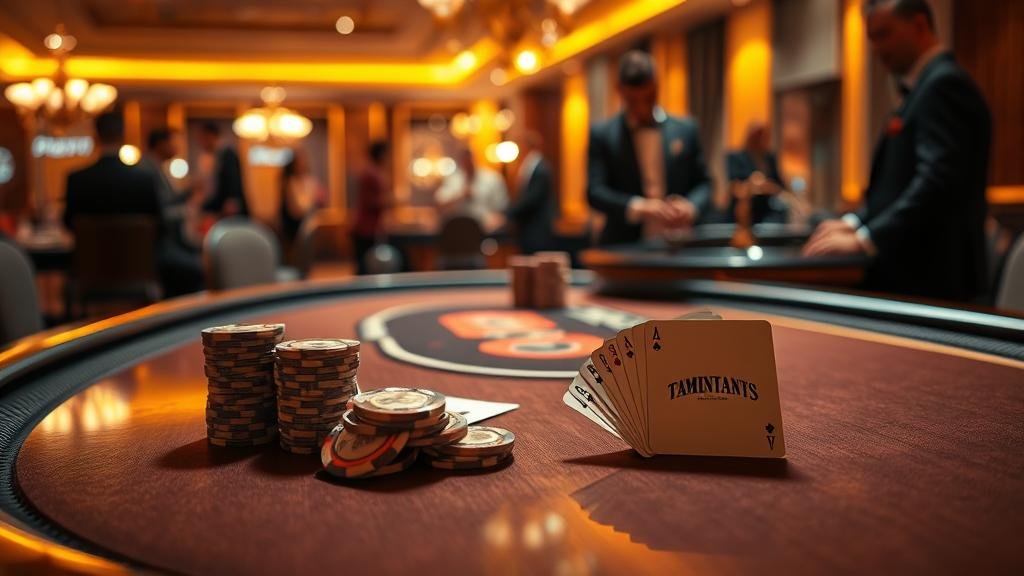 สล็อต RTP โปร่งใส: เลือกค่ายสล็อต Playngo 2025 ความเสี่ยงต่ำ ทำกำไรทันใจ