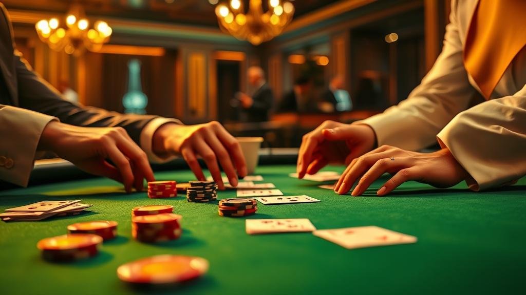 ทดลองเล่นสล็อตบนมือถือ iOS