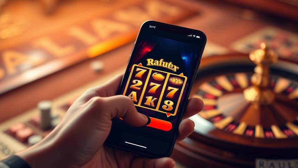 สล็อตธีมเอเชีย RTP สูง