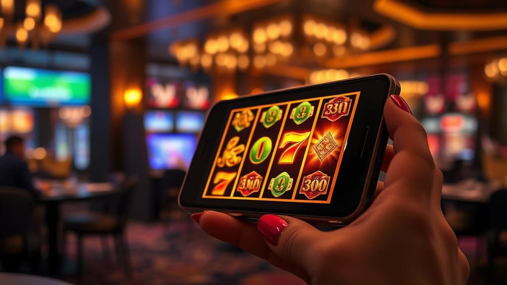 สล็อตวอลเลท RTPสูง: ปรับเบทฉบับมือใหม่ ค้นหาเวลาแตกง่าย 2025