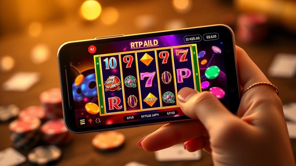 เวลาแตกง่าย สล็อต ช่วงกลางคืน