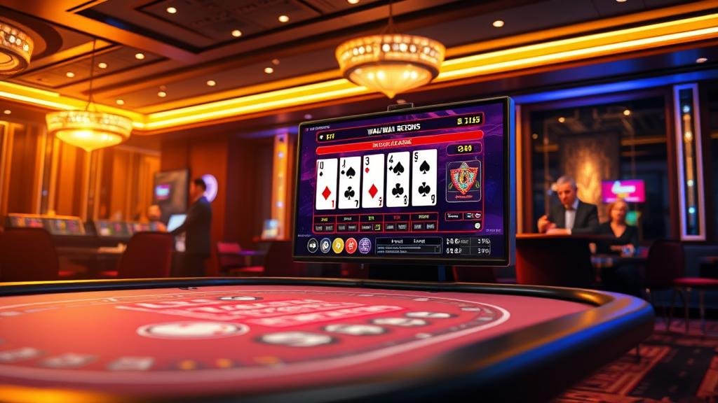 เล่น บาคาร่า วัววัว 2025 ผ่านมือถือ