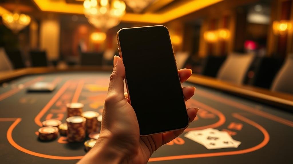 สูตร AutoSpin บาคาร่าเว็บตรง: วิเคราะห์บอททำเงินไม่ผ่านเอเย่นต์ 2025