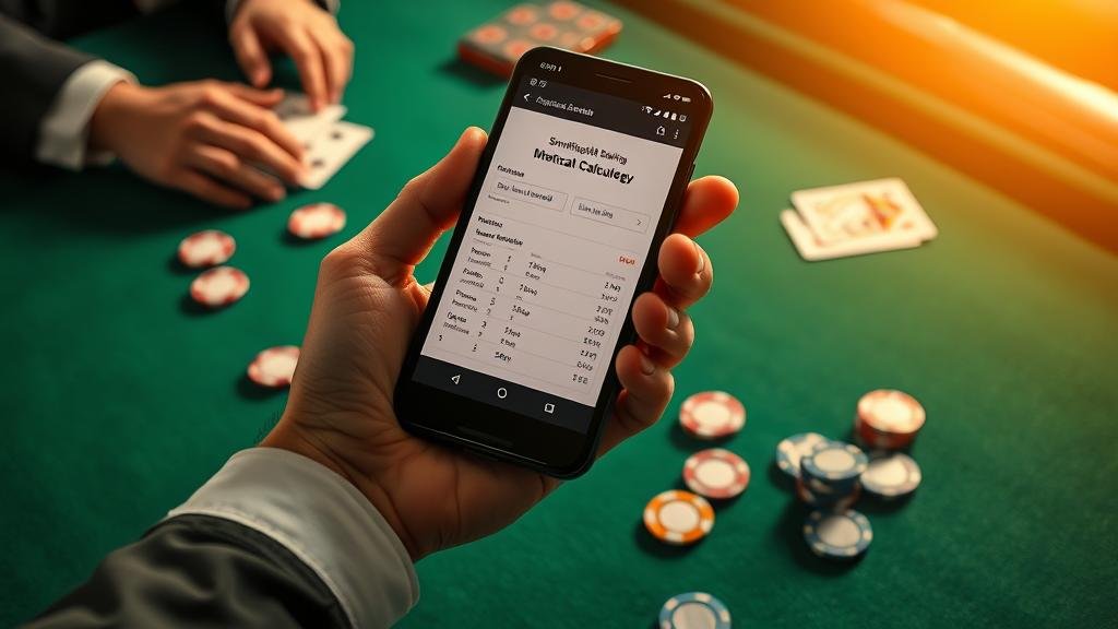 ภาพประกอบเทคนิคเดินเงินบาคาร่าแบบฟีโบนัชชี