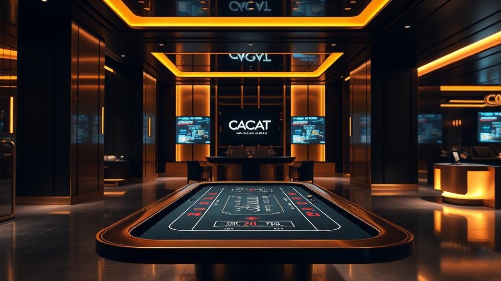 บาคาร่าไลฟ์สปีด 2025: สมัครคุ้มค่า เข้าใจง่าย สูตรเซียน ชนะยั่งยืน