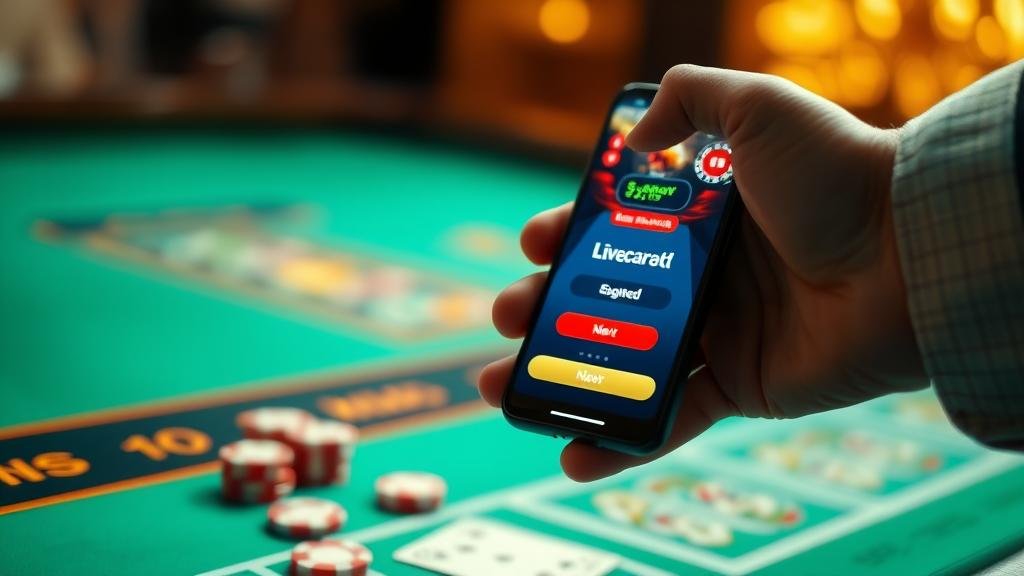 เปรียบเทียบบาคาร่าไลฟ์สปีด Evolution Gaming และ Asia Gaming