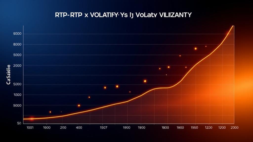 คู่มือสล็อต สปินถูก เว็บตรงสำหรับมืออาชีพ 404