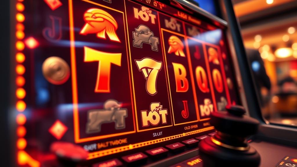 คู่มือสล็อต วอลเลท เทอร์โบสำหรับมืออาชีพ 470