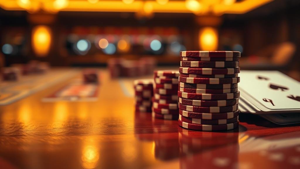 บาคาร่า 2025: สูตรซูเปอร์ซิกส์, อ่านเค้าไพ่, เดินเงิน AE/SA ฉบับเซียน ชนะยั่งยืน