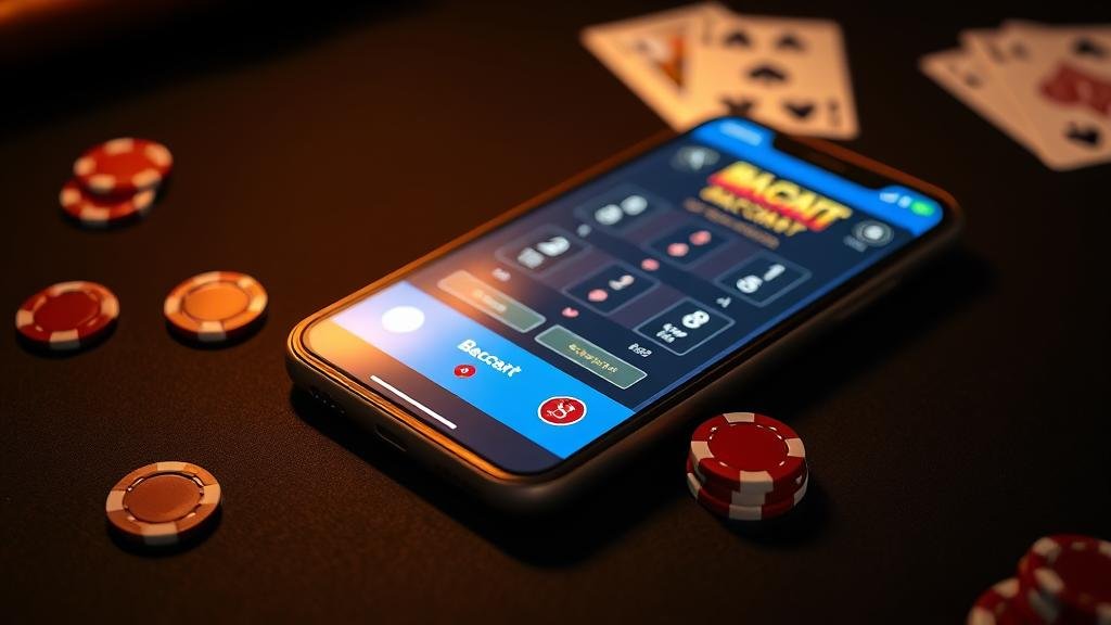 บาคาร่าเว็บตรง: สูตรเด็ด! อ่านเค้าไพ่ปิงปอง-มังกร พร้อมเทคนิคคุมงบ 2025 ฉบับเ...