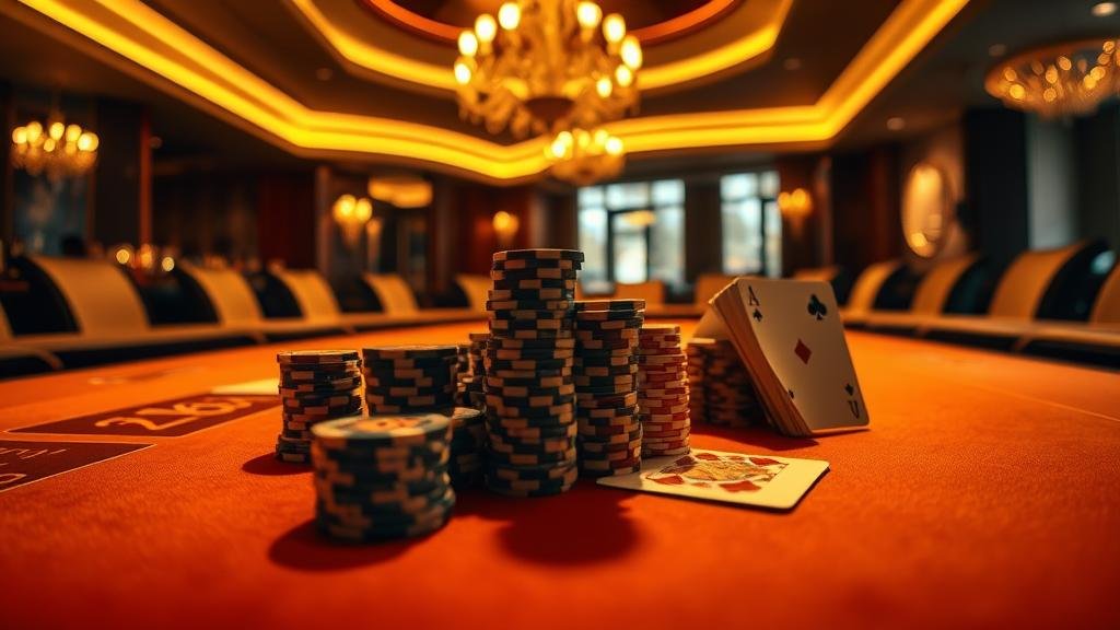 บาคาร่า วอลเลท สายฟ้า: คู่มือเช็คอัตราจ่ายเจ้ามือ 2025 และแผนคุมงบสำหรับมือใหม่