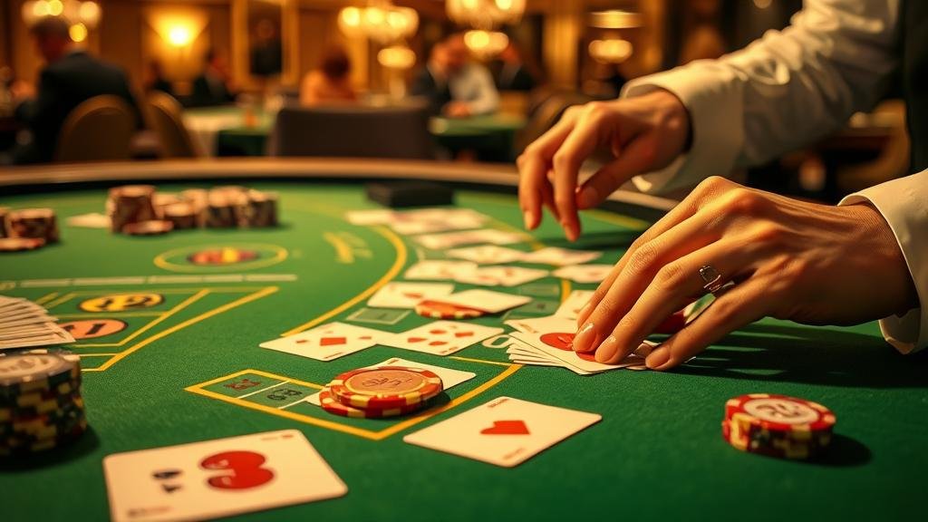 สูตรบาคาร่า วัววัว เว็บตรง: เทคนิคอ่านเค้าไพ่สามตัดกลางวัน ฉบับเซียน ชนะยั่งย...