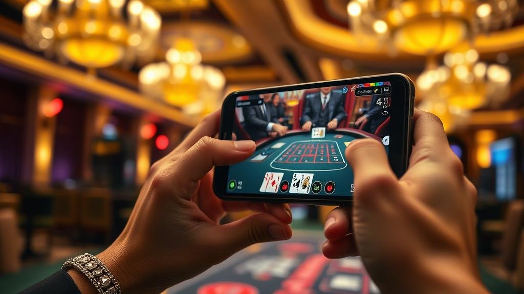 บาคาร่า วอลเลท สด: เทคนิคอ่านเค้าไพ่ปิงปอง-สองตัด-สามตัด ฉบับเซียน กลางวัน-กล...