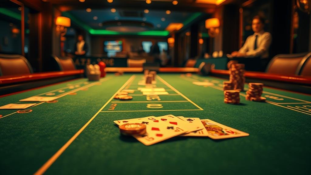 แกะกลยุทธ์เดินเงินบาคาร่า: ฟีโบนัชชี, 1324, พาโรลี ฉบับเซียน งบต่ำ