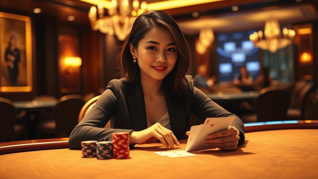 บาคาร่า: สูตรเดินเงินแม่นยำ งบสูง-ต่ำ คุ้มค่า เข้าใจง่าย พร้อมเช็คอัตราจ่าย