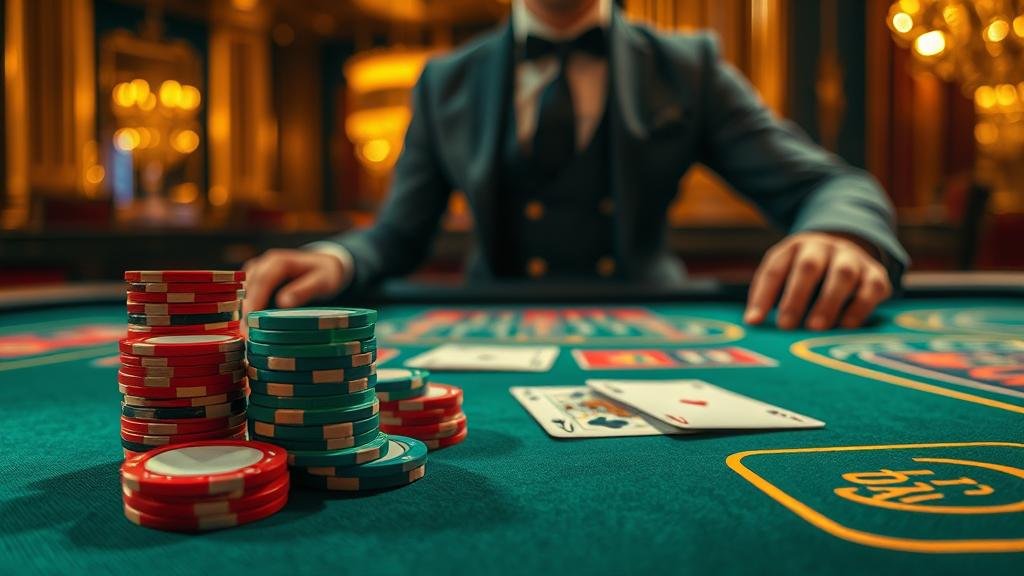 ห้องบาคาร่าสดพรีเมียม: สูตรเดินเงินเดลองแบร์, 1326, พาโรลี ระดับเซียน งบสูง/ต่ำ