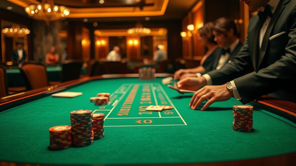 เปิดสูตรลับเดินเงินบาคาร่า WM, EBet, PragmaticLive ฉบับเซียน งบเท่าไหร่ก็เล่นได้