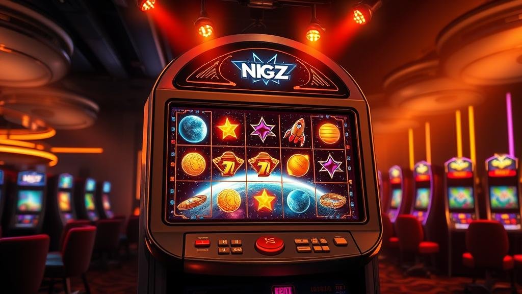 เผยสูตรเด็ด! วิเคราะห์รีวิวสล็อตค่าย Joker, Push, YGG รับประกันกำไรคุ้มค่า