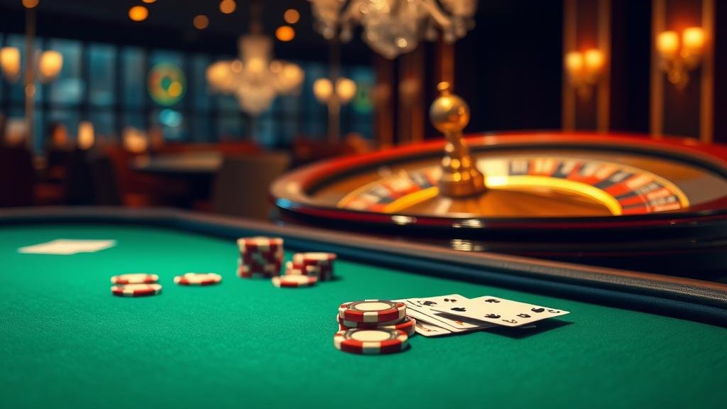 เจาะลึกแนวทางหวยหุ้นต่างประเทศ: สูตรเด็ดเลขวิ่งบน-ล่าง แม่นยำสูง