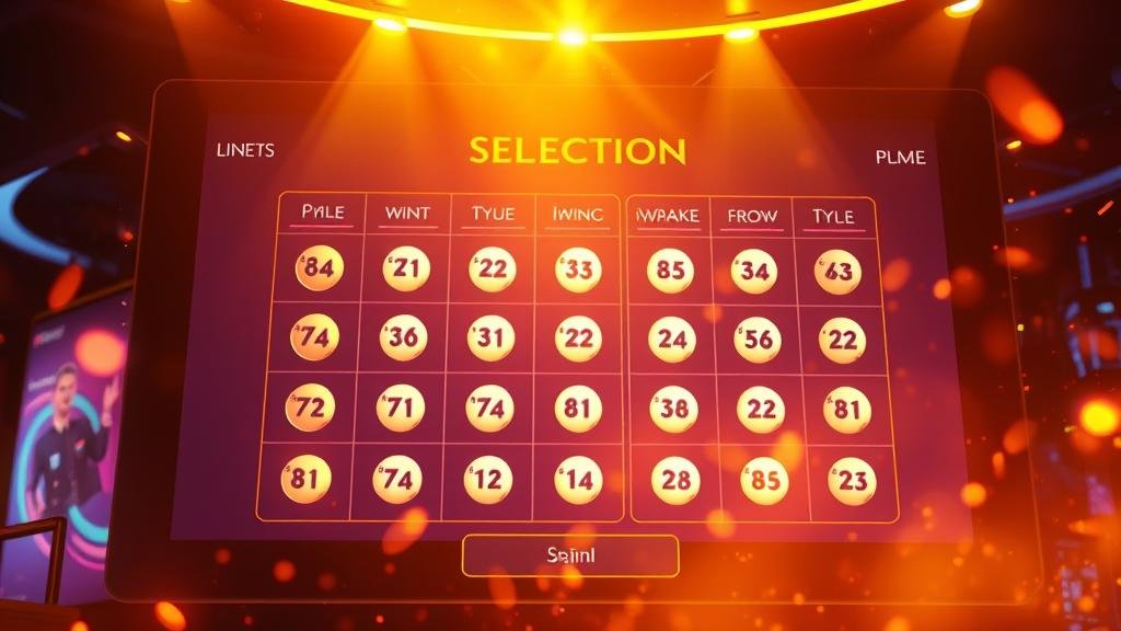 ถอดรหัสลับหุ้นไทย-ฮานอย-ยี่กี: สูตรคำนวณแม่นยำ สถิติเด็ดเข้าทุกงวด