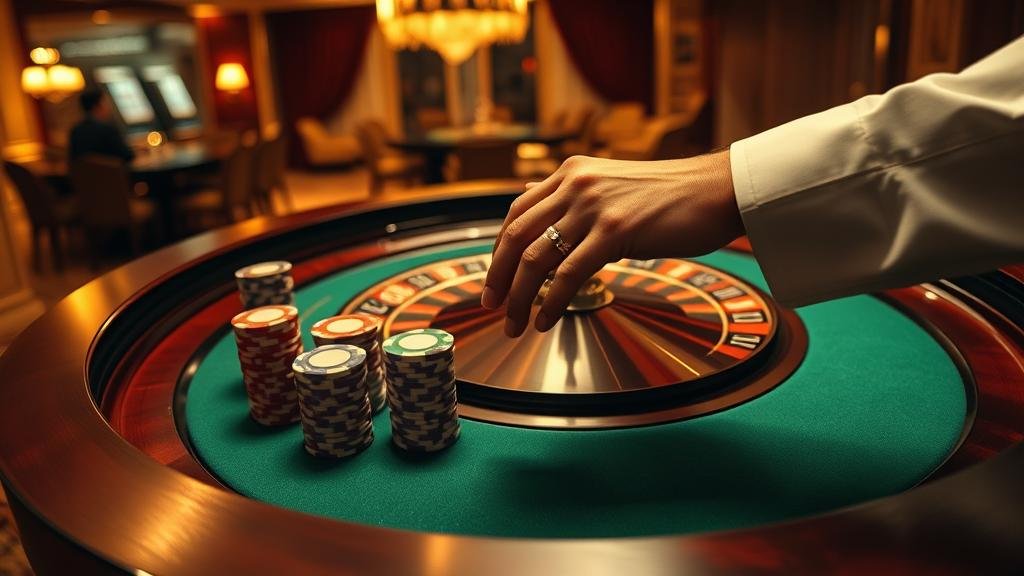 แนวทางหวยหุ้นฮานอย วิ่งล่างหุ้นฮั่งเส็ง เลขเด็ด ธกส เข้าใจง่าย ล่าสุด