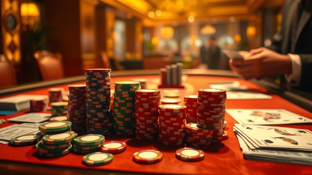 รวมแนวทางหวยหุ้นต่างประเทศ: ยี่กี ฮานอย นิเคอิ ลาวVIP แม่นยำ จ่ายจริง