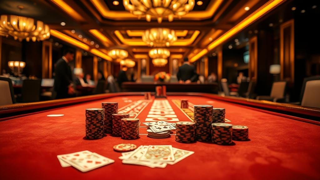 เจาะลึกสถิติหุ้นไทย/เทศ: วิเคราะห์เลขเด็ดฮานอยลาวพร้อมแนวทางออมสินยี่กี