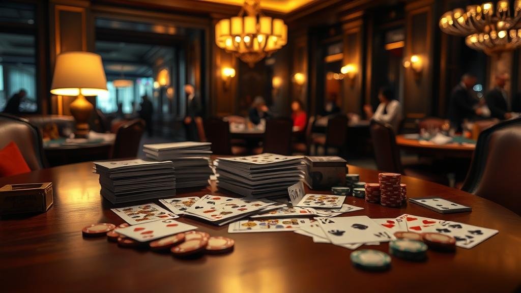 วิเคราะห์สถิติหวยฮานอย ลาว ยี่กี: เจาะลึกแนวทางเด่น เน้นเลขแม่นยำ