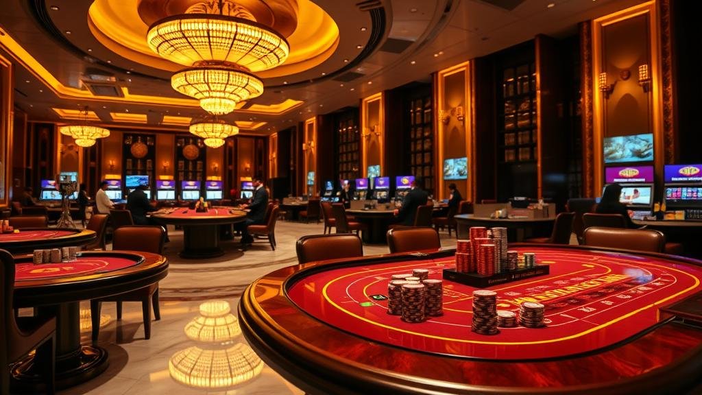 วิเคราะห์สถิติหวยหุ้น: รูดหลังไทย, วิ่งบนลาว, หามบนเกาหลี, เจาะลึก Toto, รัสเ...