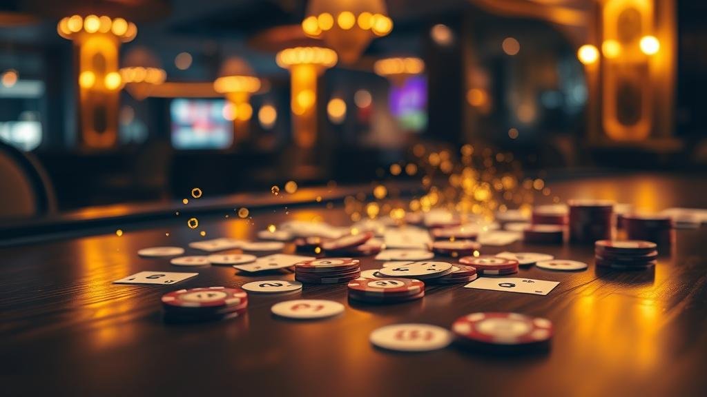 เปิดสูตรลับ! ดึงสถิติหวยหุ้นต่างประเทศ ยี่กี ฮานอย ลาว Toto ทำเงินฉบับเซียน