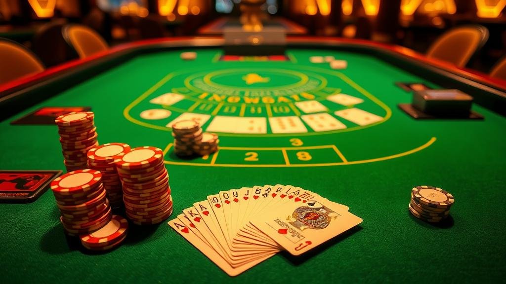 สูตรลับบาคาร่า: วิเคราะห์สถิติห้อง 67, Portomaso สายฟ้า, บันไดเงิน ฉบับเพื่อน...