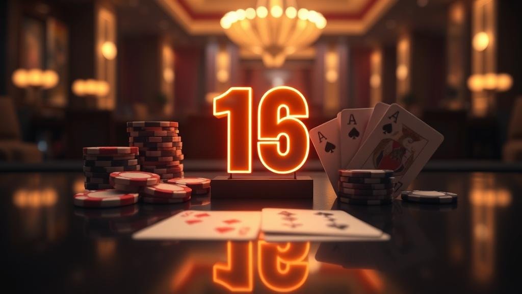 วิเคราะห์หวยแม่นยำ: สรุปโพยเด็ด เลขธูป ฤกษ์มงคล ฟันธงงวดหน้า