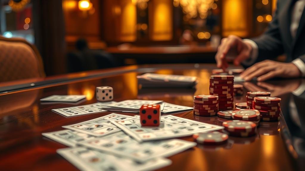 รวมเลขเด็ด ยี่กีฮานอยทีวี: วิเคราะห์อัตโนมัติ คัดเปอร์เซ็นต์แม่นยำ