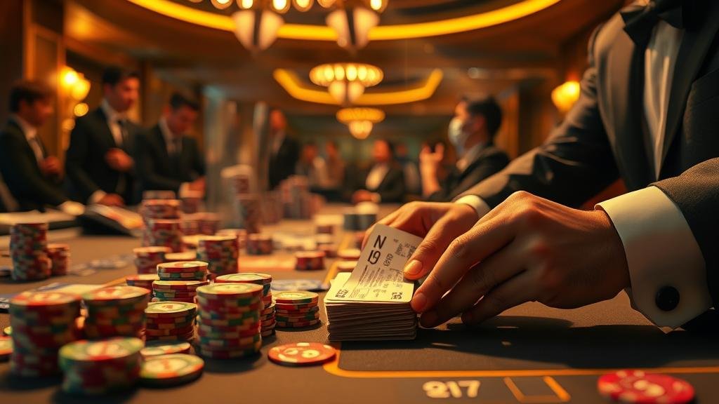 รวมเลขดังโค้งสุดท้าย: คู่มือ สรุปโพย หวย ลาวสตาร์, นิวยอร์ก, กุมารทอง ฉบับสถิติ