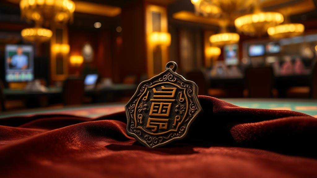 วิเคราะห์สถิติหวย: สูตรดึงเด่นปู่ศรีสุทโธ แม่นยำ 24 ชม.