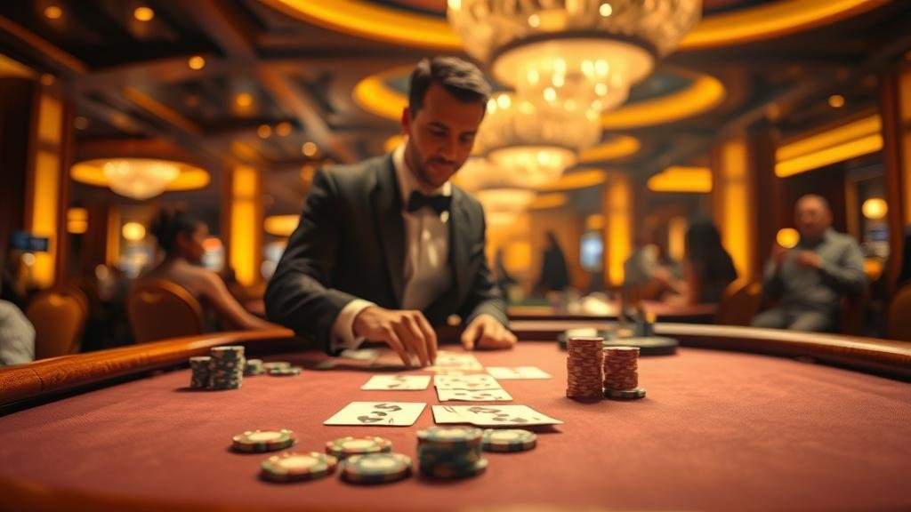 วิเคราะห์เลขเข้าเป้า: คู่มือจัดชุดเด่น หวยแม่ย่านาง เข้าใจง่าย จ่ายจริง