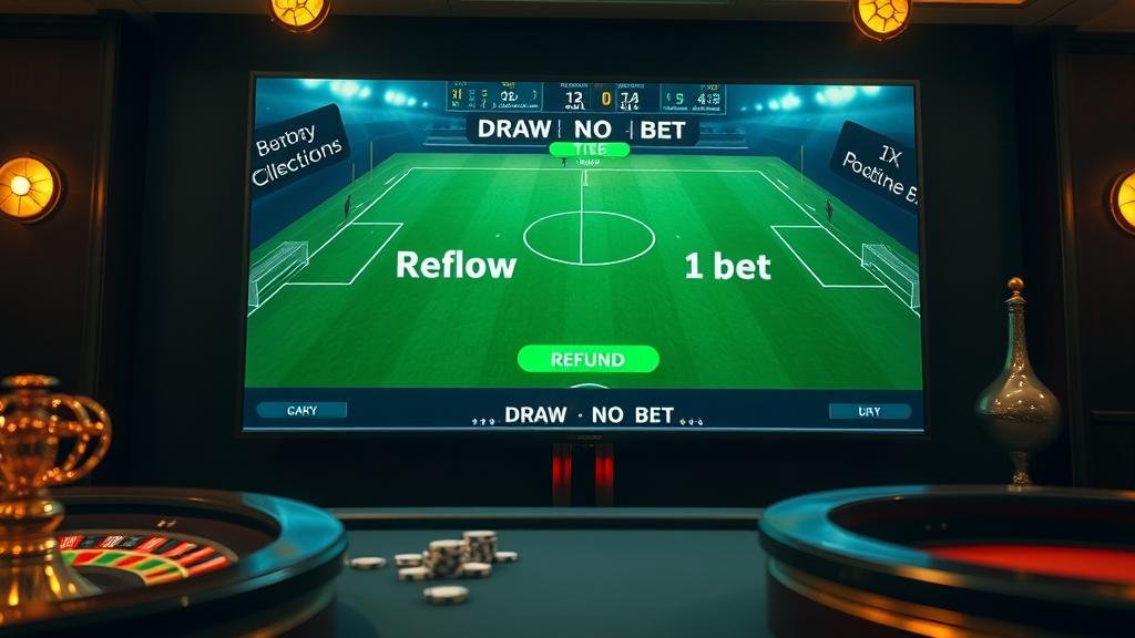 สรุปเทคนิคการเล่นบาคาร่าให้คุ้มค่า