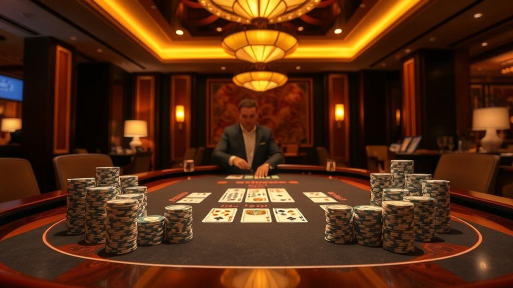 ห้องบาคาร่าสดพรีเมียม: สูตรเดินเงินฟีโบนัชชี กลางคืน ให้ชนะ ยั่งยืน