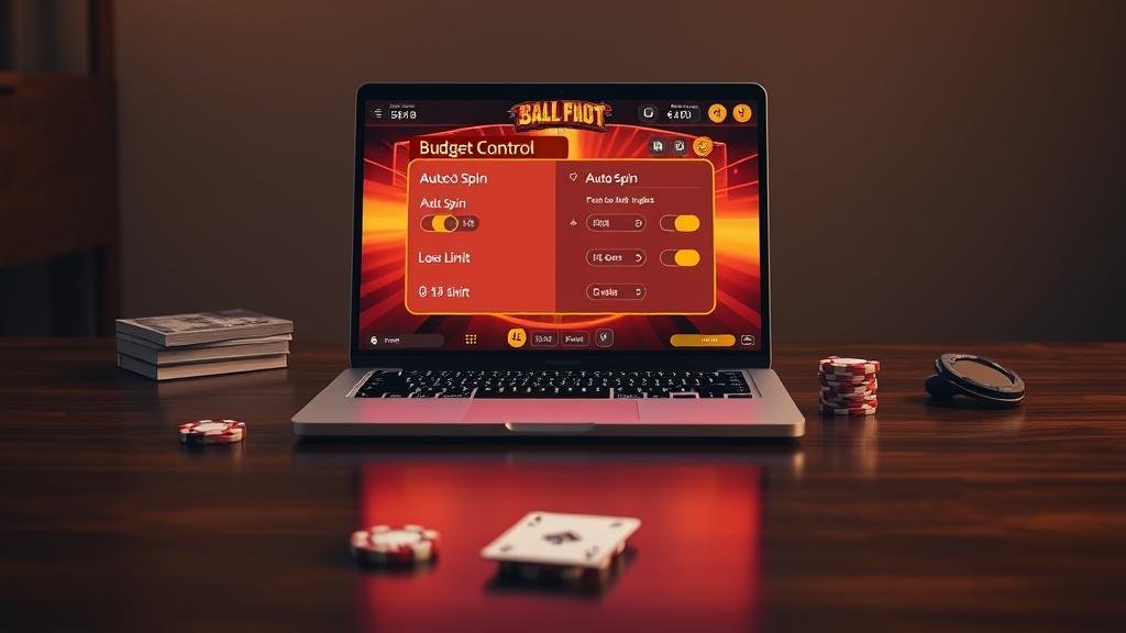 คู่มือเลือกสล็อตค่ายดัง 2025: สูตรซื้อสปินเห็นผลไว ทุนน้อยก็แตกง่าย