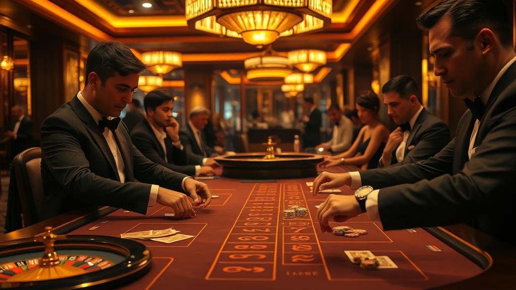 เว็บตรง สล็อต ฝากถอน ไม่มี ขั้นต่ำ ปลอดภัย