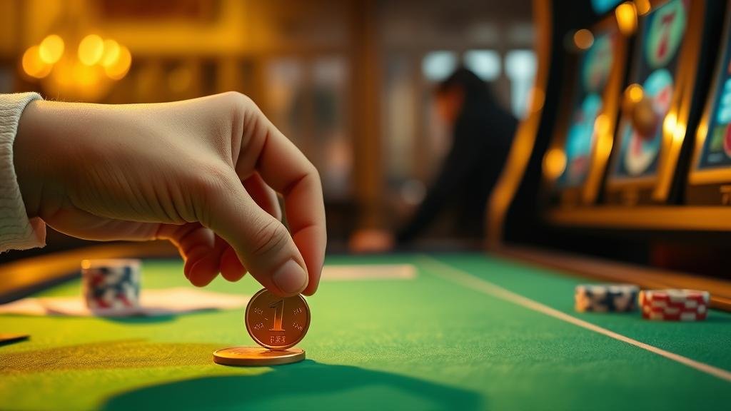 ฝาก-ถอนสล็อตผ่าน True Wallet