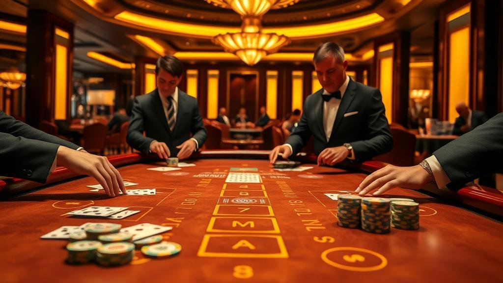 ระบบฝากถอนอัตโนมัติ รวดเร็วทันใจ