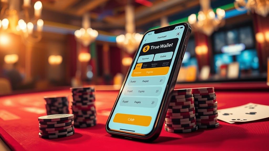 โบนัสและโปรโมชั่นสล็อตออนไลน์