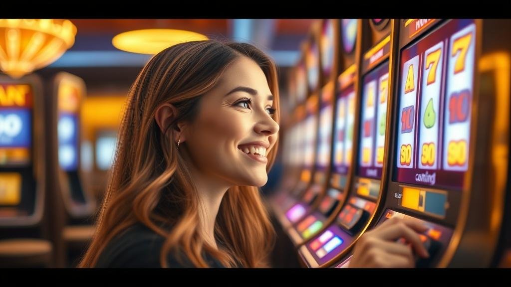 การฝากเงินผ่าน True Wallet โปรโมชั่น ฝาก 50 รับ 100